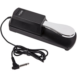 Fzone SP1 Piyano Sustain Pedalı