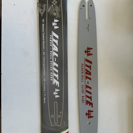 ITAL-LITE PALA (TABLA) MS 250 STİL UYUMLU
