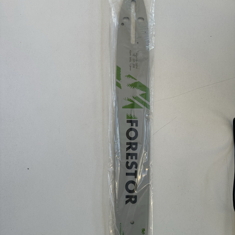 FORESTOR PALA (TABLA) 91 AYAK 28 DİŞ 