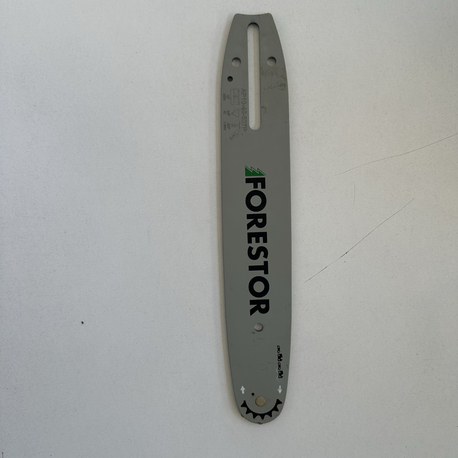 FORESTOR PALA (TABLA) MİNİ BUDAMA