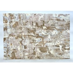 Calm Vibes 50*35 cm