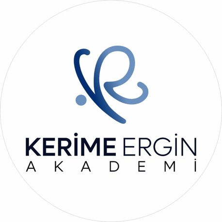 MİKRODAN MAKROYA