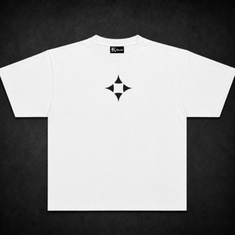 Star Design Kern Studio