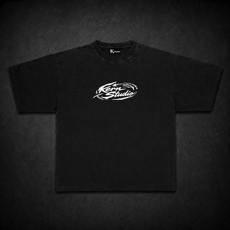 Kern Studio Ruin TShirt