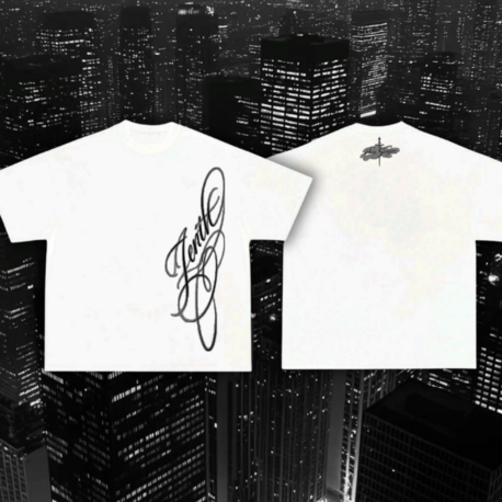 Kern Zenit Design 