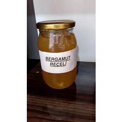 Bergamut,boğürtlen,ananas,ahududu,turunc,portakal