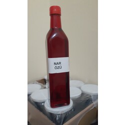 nar özü