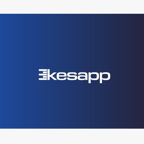 KesappCAM-STANDART 