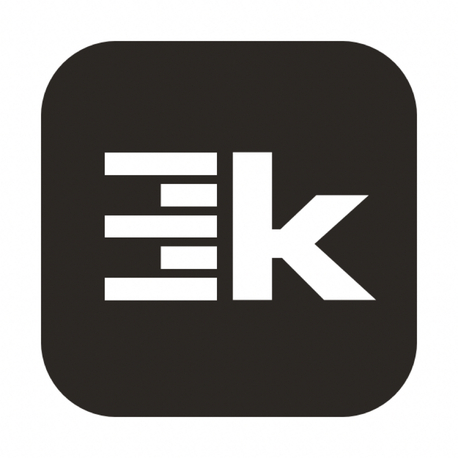 KESAPP