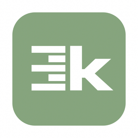 KESAPP