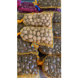 3 KG İNCE KABUK YAYLA CEVİZİ