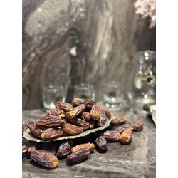 MEBRUM (500gr)