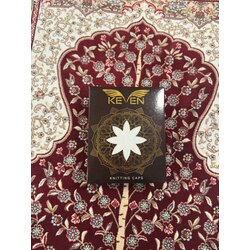 Takke Kutulu (12 ad)
