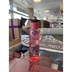 Hayat Gül Suyu (400ml)