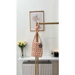 Telefon / Suluk Çanta