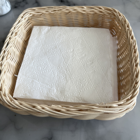 Rattan pecetelik