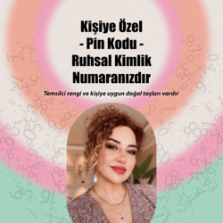 Pin Kodu
