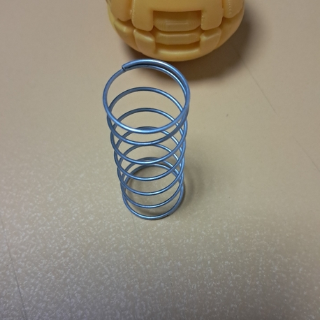 spinner ball yay 100 adet