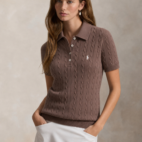 RL İTHAL KUMAŞ %100 PAMUK TRİKO