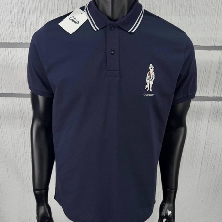 BEYMEN CLUB   POLO YAKA ORJ SERİES 