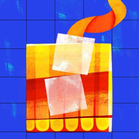 Negroni