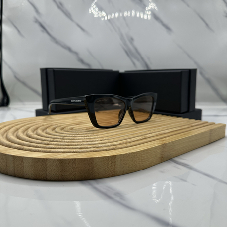 Ysl