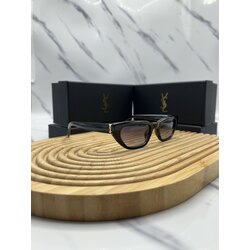 Ysl
