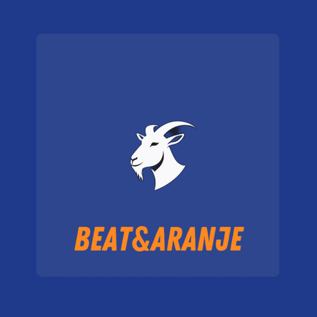 Beat&Aranje