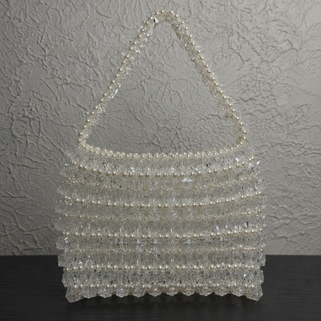 QUARTZ El Çantası