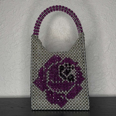 ROSE Çanta