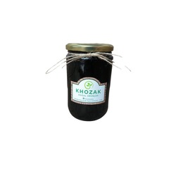 Khozak Doğal Üzüm Pekmezi 800 gr