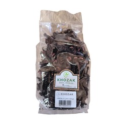 Khozak Hibiskus Çayı 100 gr