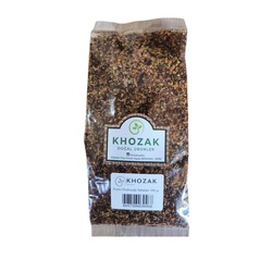 Khozak Özel Zeytin/Zeytinyağı Baharatı 100 gr
