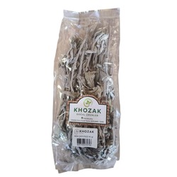 Khozak Ada Çayı Filiz 60 gr