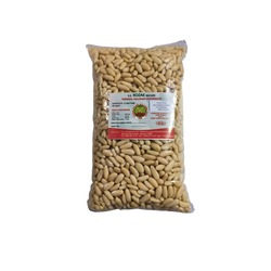 Khozak Çam Fıstığı 500 gr