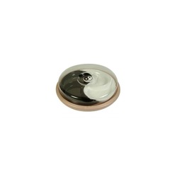 Pandora Kahvaltılık Ying Yang