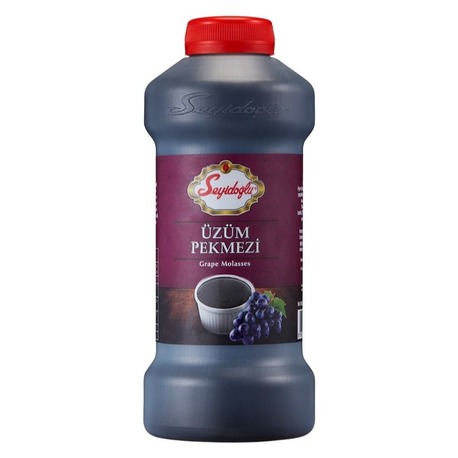Seyidoğlu Üzüm Pekmezi 700 gr