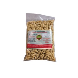 Khozak Çam Fıstığı 100 gr
