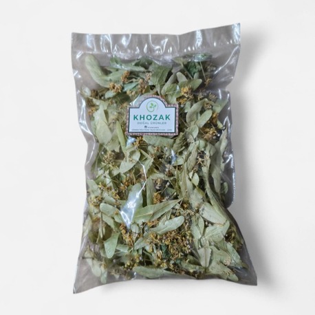 Khozak Ihlamur 40 gr
