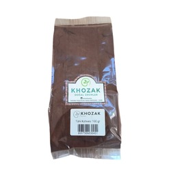 Khozak Kavrulmuş Türk Kahvesi 100 gr