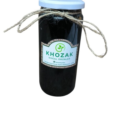 Khozak Kozalak Pekmezi 660 gr