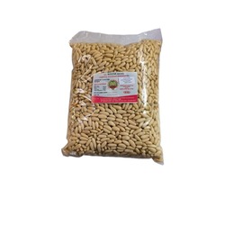 Khozak Çam Fıstığı 1 kg.