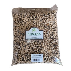 Khozak Karagöz Börülce 1 kg