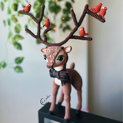 Doe-Re-Mi