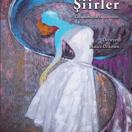 Fütursuz Şiirler
