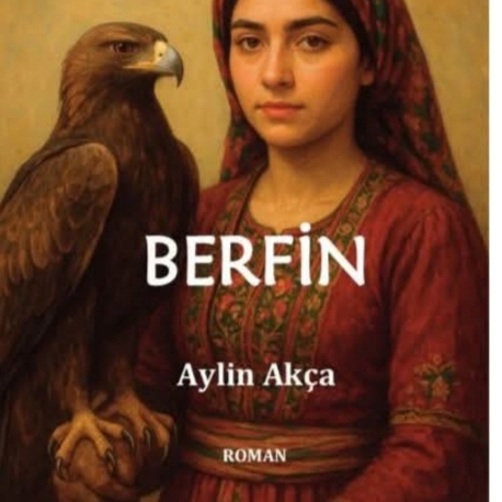 BERFİN