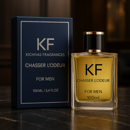 Explorer Montblanc MUADİLİ