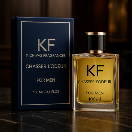 Dune Pour Homme CHRISTIAN DIOR MUADİLİ