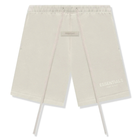 Fear Of God Essentials Wheat Short ( SS22 )