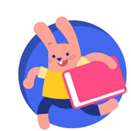 Bookr Dijital Kütüphane Erişimi